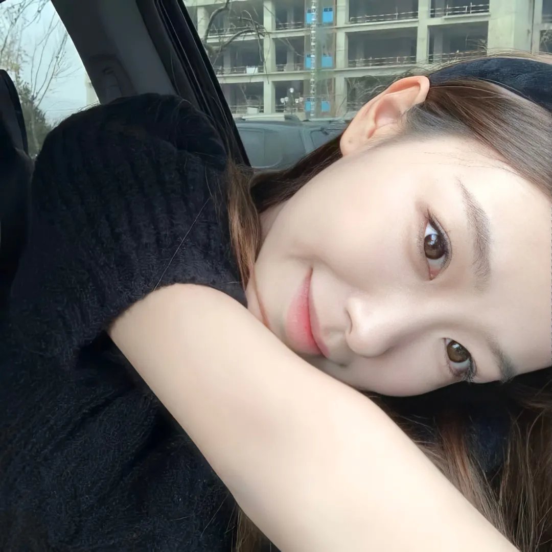 顽将飞渡娘子关