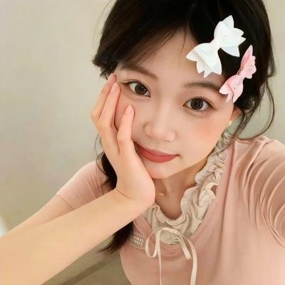 孤独的野兽