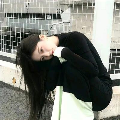 合金杀手