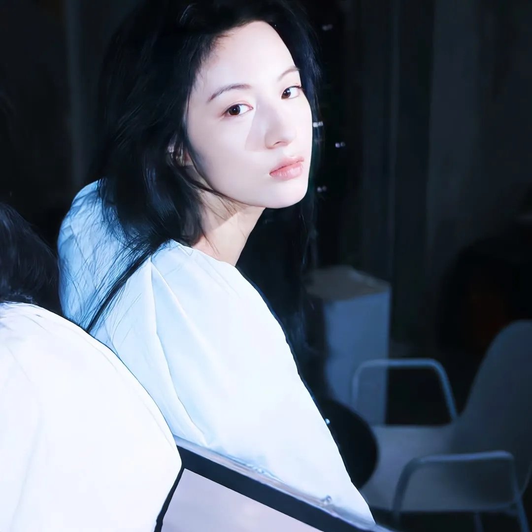少女