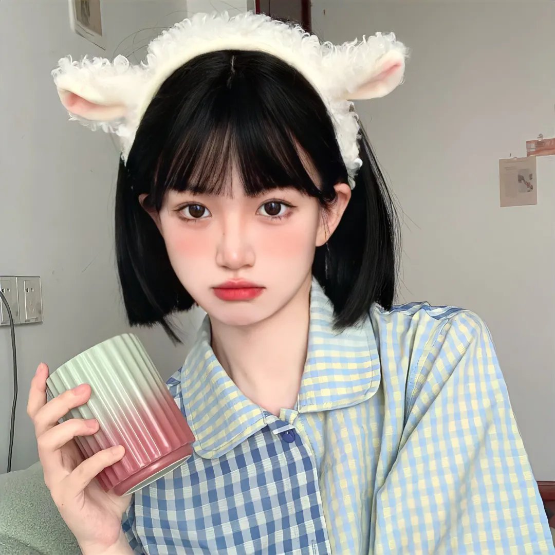 人吓人国语