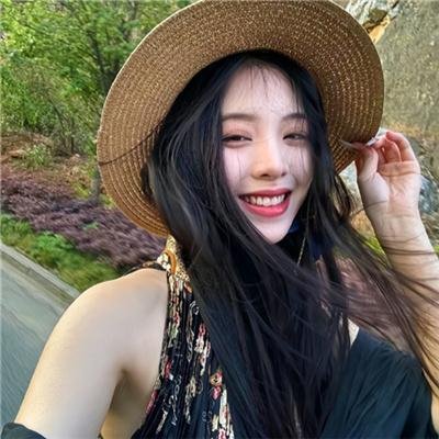 古惑独行侠