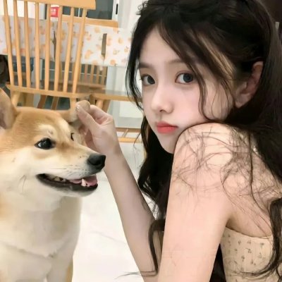 杰西