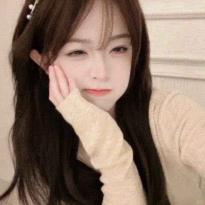 我唯一的拥护者