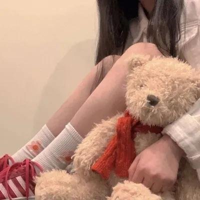 爱情只能持续三年