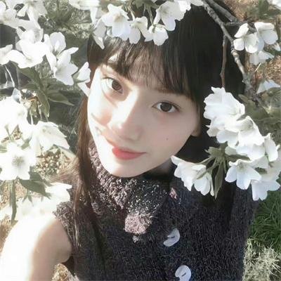 鲜血的午后