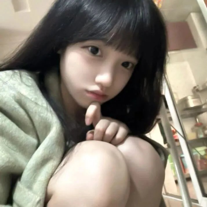约翰·木兰尼和午餐小伙伴