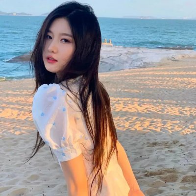 跳舞时代