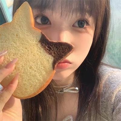 话说山海