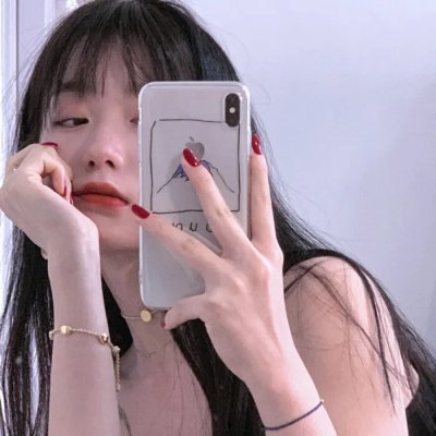 封神:妲己