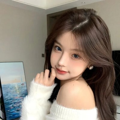 春梦