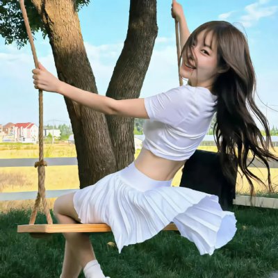 无敌浩克的审判
