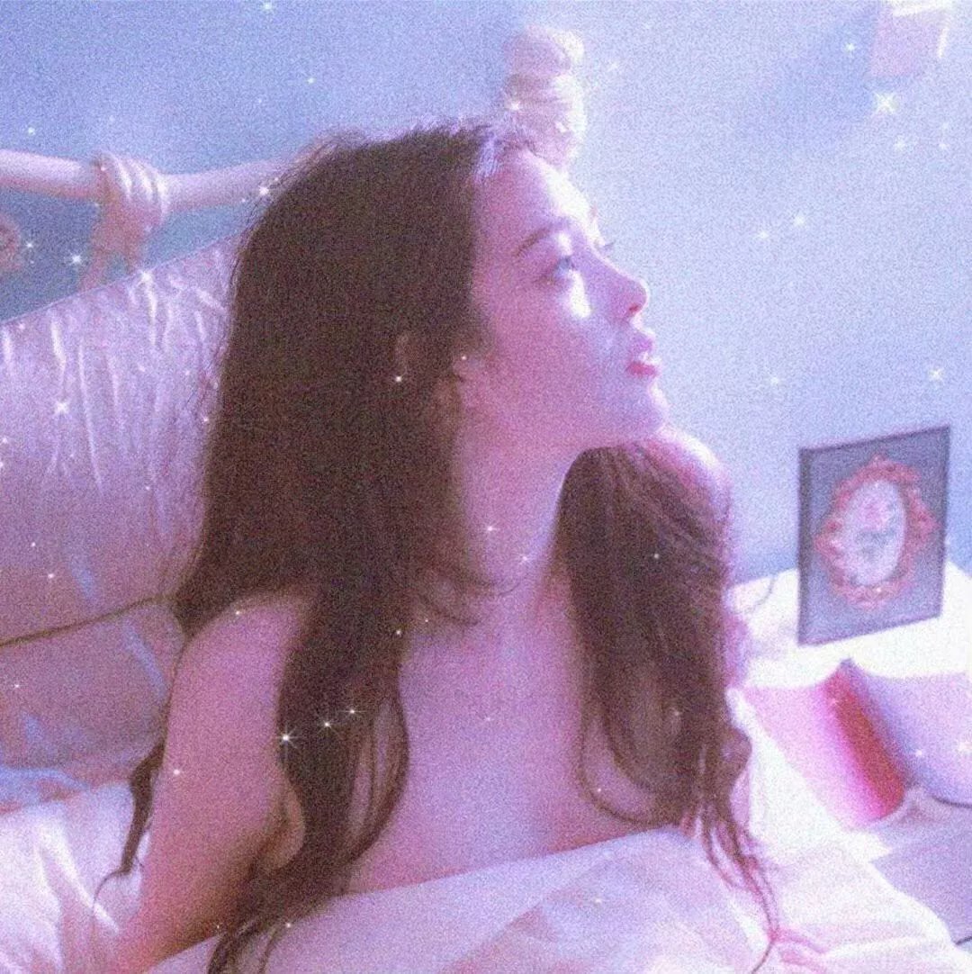 完美星球