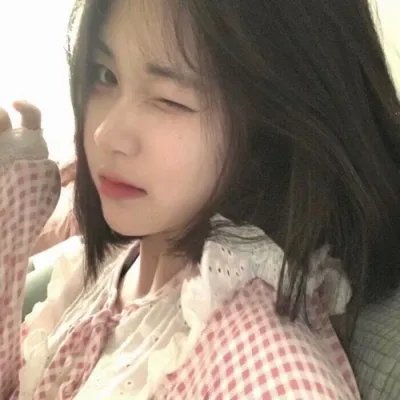 龙卷风暴