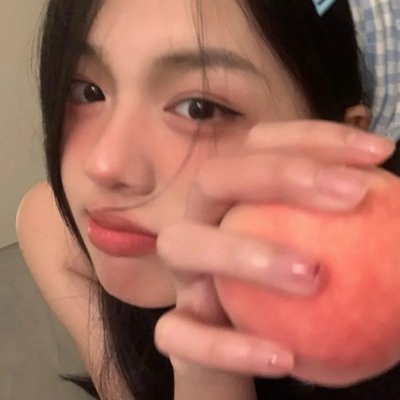 风尘艳侣