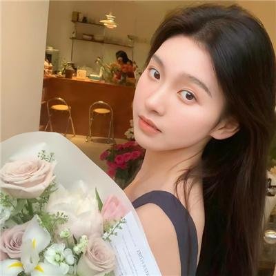 蕨间访谈:电影版