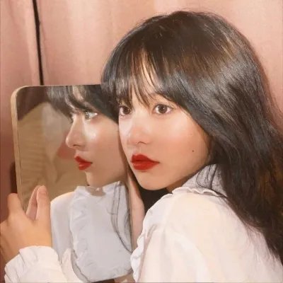 16次日出
