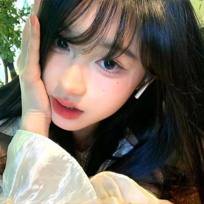 虎口