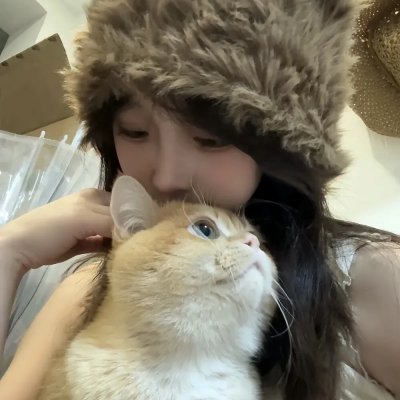 妖者为王第二季