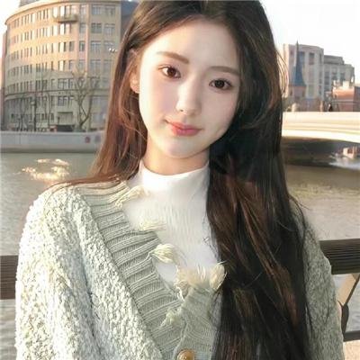 要爱的女人