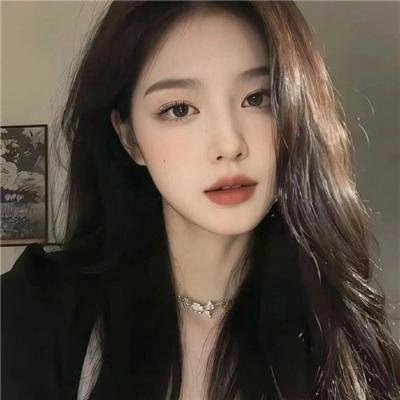 星际精灵