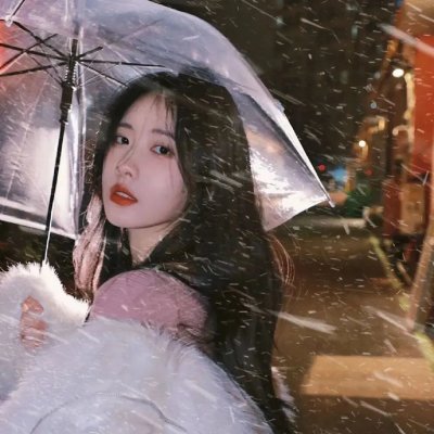 独行铁金刚