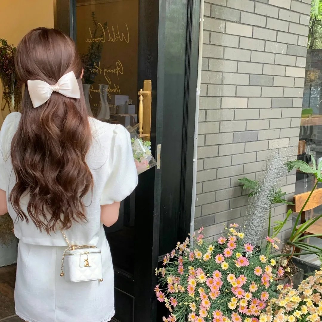 窗户掉下来的那天