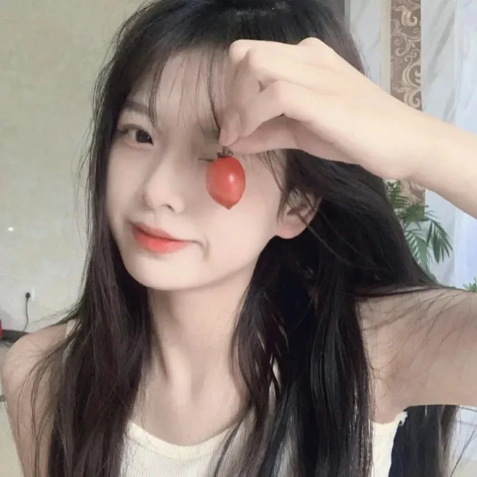 仗义执言