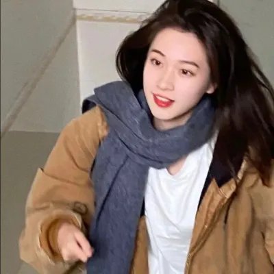 马路小霸王